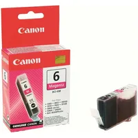 Canon BCI-6M magenta