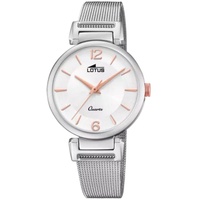 Lotus Bliss 18646/1 Damenarmbanduhr