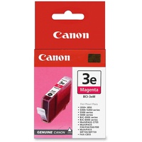 Canon BCI-3eM magenta