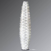 Slamp Cactus (CAC78PFO0005OX)