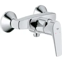 Grohe Start Flow Chrom