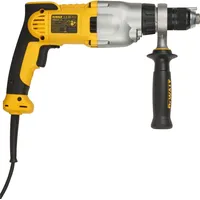 DeWalt DWD524KS