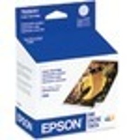 Epson T029 CMY
