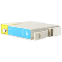 Epson T0332 cyan