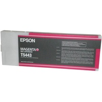 Epson T5443 magenta
