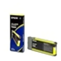 Epson T5444 gelb