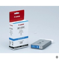 Canon BCI-1201C cyan