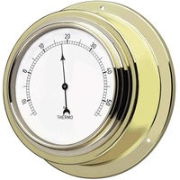 TFA Thermometer 19.2015