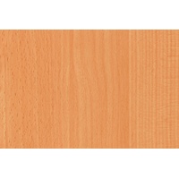 D-c-fix Klebefolie Rotbuche 67,5 cm x 200 cm