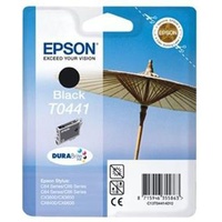 Epson T0441 schwarz