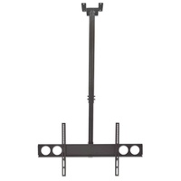 Manhattan Universal Flat-Panel 37-70" (423625)