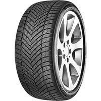 MINERVA AS Master 215/60 R16 99V