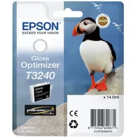 Epson T0540 Glanzverstärker