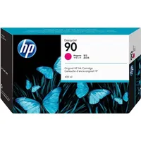 HP 90 magenta (C5063A)