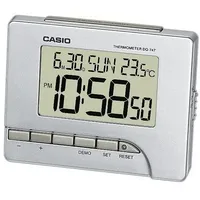 Casio DQ-747