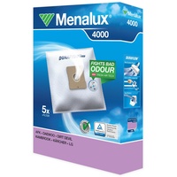 Menalux 4000 Duraflow 5 St.