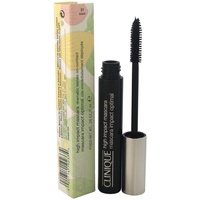 Clinique High Impact 7 ml  01 black
