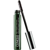 Clinique High Impact 7 ml  01 black