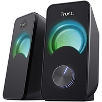 Trust Arys RGB Compact 2.0 System