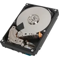 Toshiba Nearline 2TB (MG04ACA200N)
