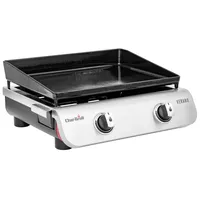 Char-Broil Gasgrill Verano 200