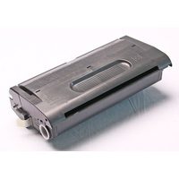 Epson S051011 schwarz (C13S051011)