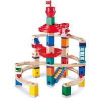 HaPe Super Spiralburg (E6024)