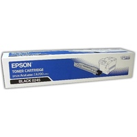 Epson S050245 schwarz (C13S050245)