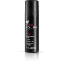 Collistar 24 Hour Freshness Deo Deodorants 100 ml
