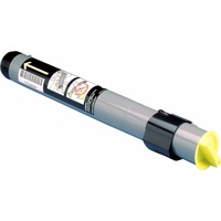 Epson S050039 gelb