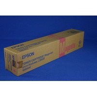 Epson S050040 magenta