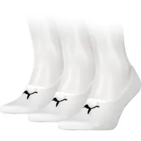 Puma Unisex Socken