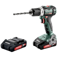 Metabo BS 18 L BL 602326500