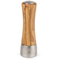 Peugeot Madras u'Select Pfeffermühle 21 cm olivenholz