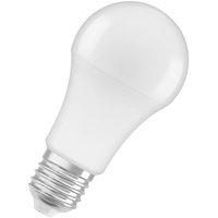 Osram LED-Leuchtmittel E27 Glühlampenform 10 W 1055 lm 11,8