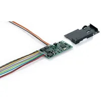 Märklin Lokdecoder 60906