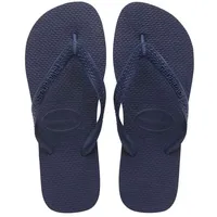 HAVAIANAS Top Zehentrenner Blau
