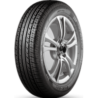 Fortune FS-R801 155/65 R14 75T