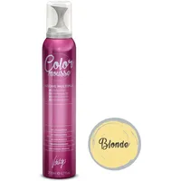 Vitality's Art CM Color Mousse blonde 200 ml
