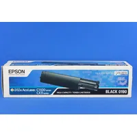 Epson S050190 schwarz