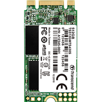 Transcend 430S 512 GB M.2