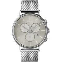 Timex mod. FAIRFIELD SUPERNOVA