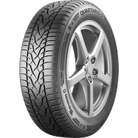 Barum Quartaris 5 215/60 R16 99V