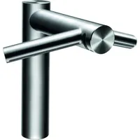 Dyson Airblade Wash+Dry WD05 steel
