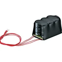 LGB Energiespeicher 55429