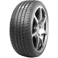 Aptany RA301 235/40 R18 95W