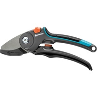 Gardena Gartenschere A/M | 8903-20