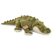 Teddy-Hermann Teddy Hermann 90592 - Krokodil 60 cm, Plüschtier