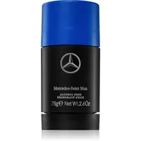 Mercedes-Benz Man Stick 75 ml