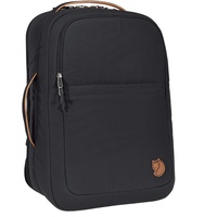 Fjällräven Travel Pack 35 black